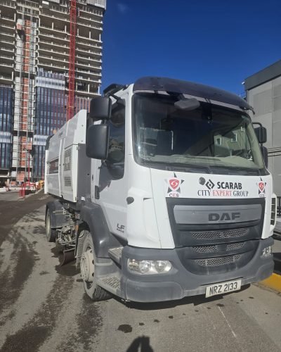 waste-collection-truck